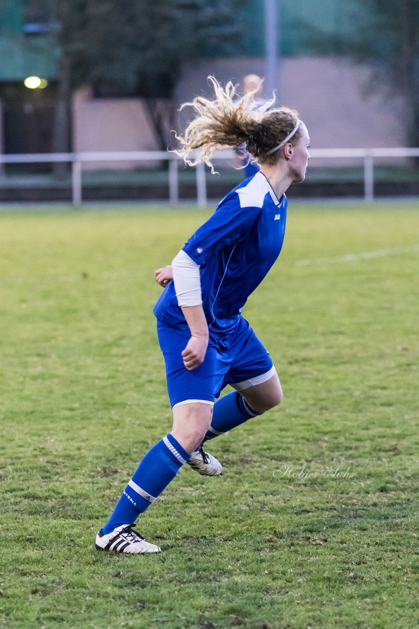 Bild 239 - Frauen SV Henstedt Ulzburg 2 - VfL Struvenhtten : Ergebnis: 17:1